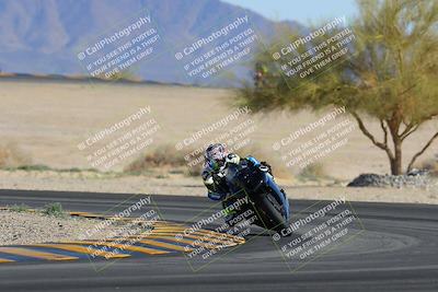 media/Feb-04-2023-SoCal Trackdays (Sat) [[8a776bf2c3]]/Turn 4 (Tree of Life 2pm)/